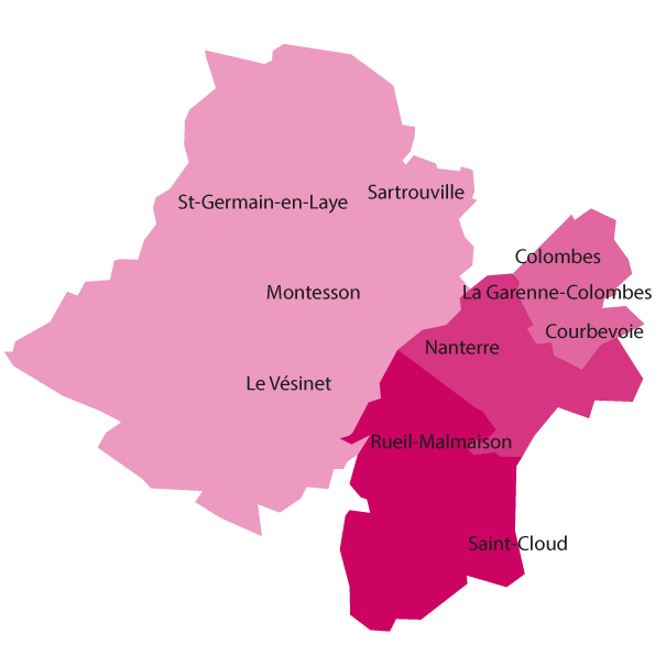 association accueil rencontre enfance bois-colombes