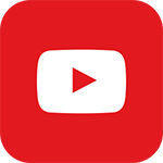 Picto DailyMotion