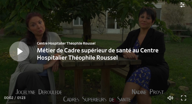 cadre-superieur