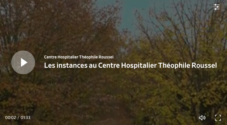 instances