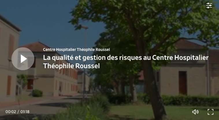 qualite-gestion-risque