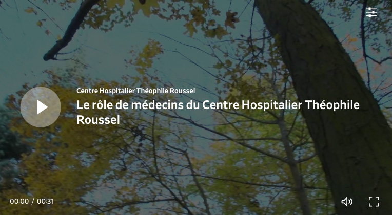 role-medecin