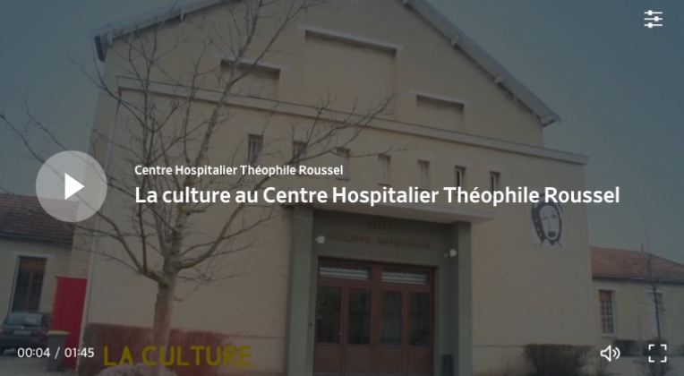 culture