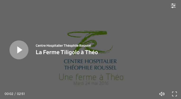 ferme-2016
