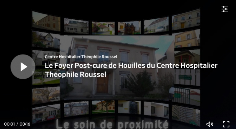foyer-houilles