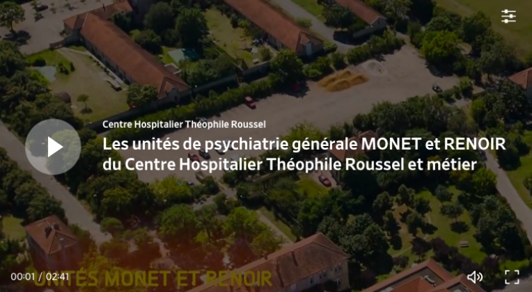 monet