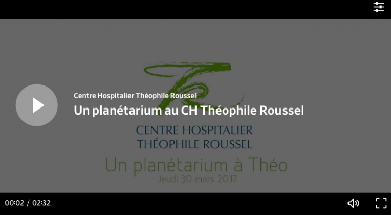 planetarium-2017