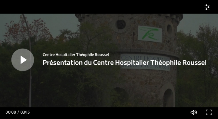 presentation