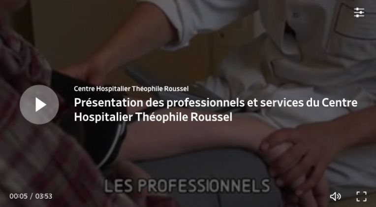 professionnels