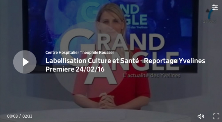 reportage-yvelines-premiere