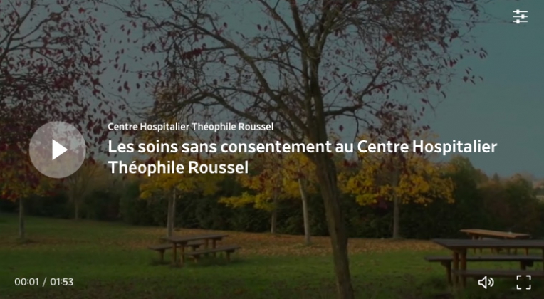 soins-sans-consentement