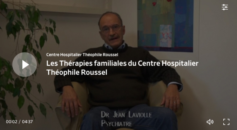 therapie-familiale
