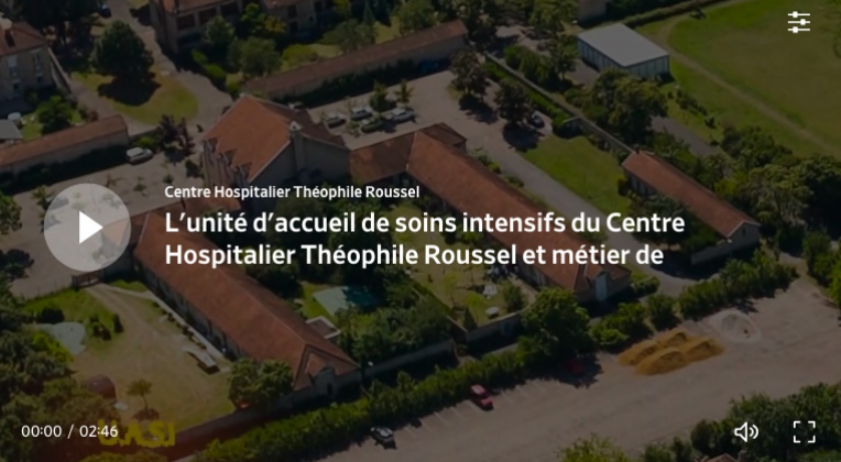 unite-soins-intensifs
