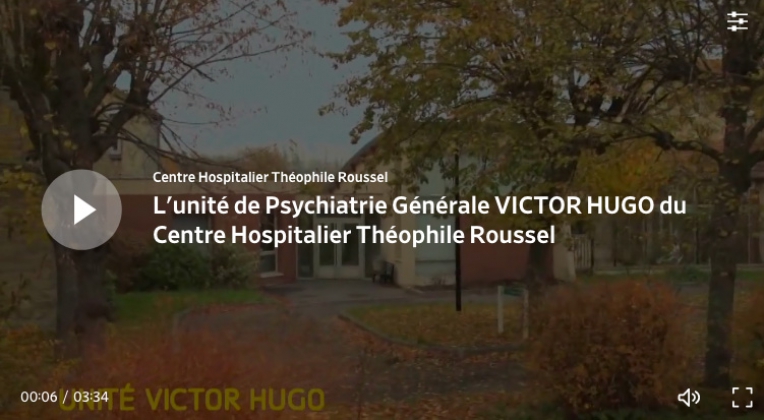 victor-hugo