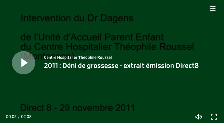 video-deni-grossesse