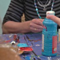 atelier_peinture2