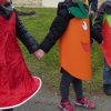 carnaval