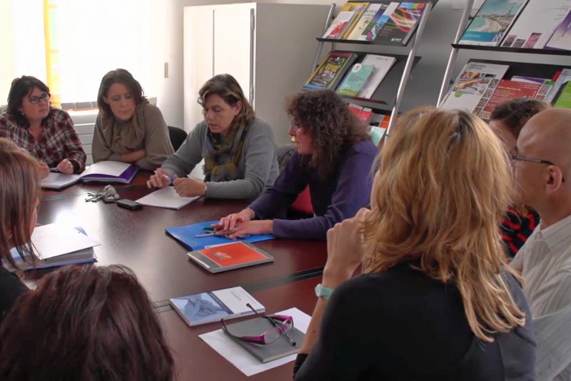 tutoratInfirmier