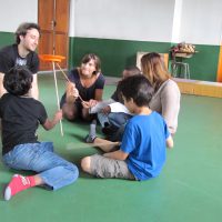 IMG_5023b