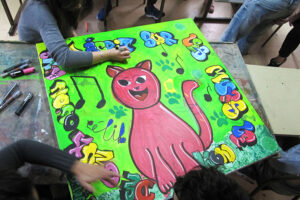 Street_art_CHTR (7)