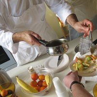 at_cuisine