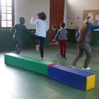 at_danse