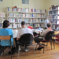 bibliotheque_CHTR