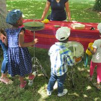 kermesse_CHTR