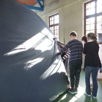 planetarium_CHTR