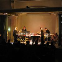 spectacle_CHTR_02