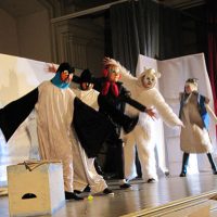 spectacle_CHTR_04