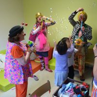 visite_clowns