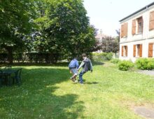 unite_soin_etudes_esquirol_villa_des_ados_01