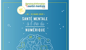 SISM 2019 : Programme des actions du CH Théophile Roussel