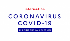 FIL ACTU COVID-19