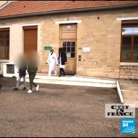 (VIDEO) Santé mentale et Covid-19 : comment affronter la 3e vague psychiatrique ?