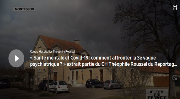 France-24