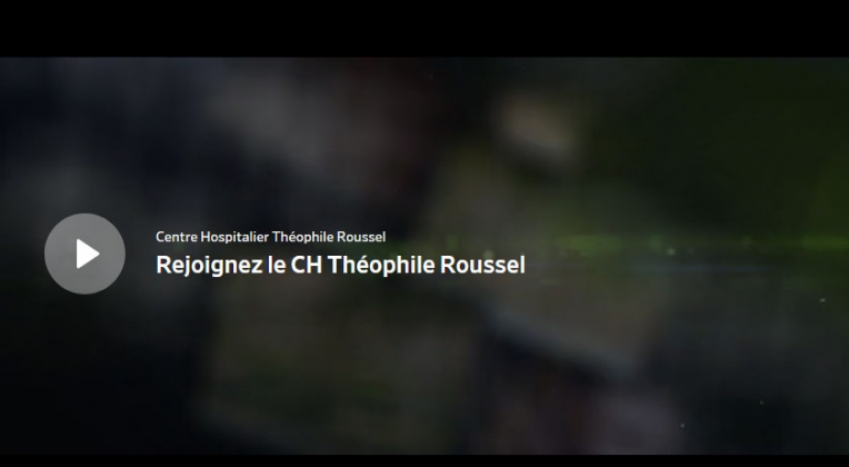 recrutement