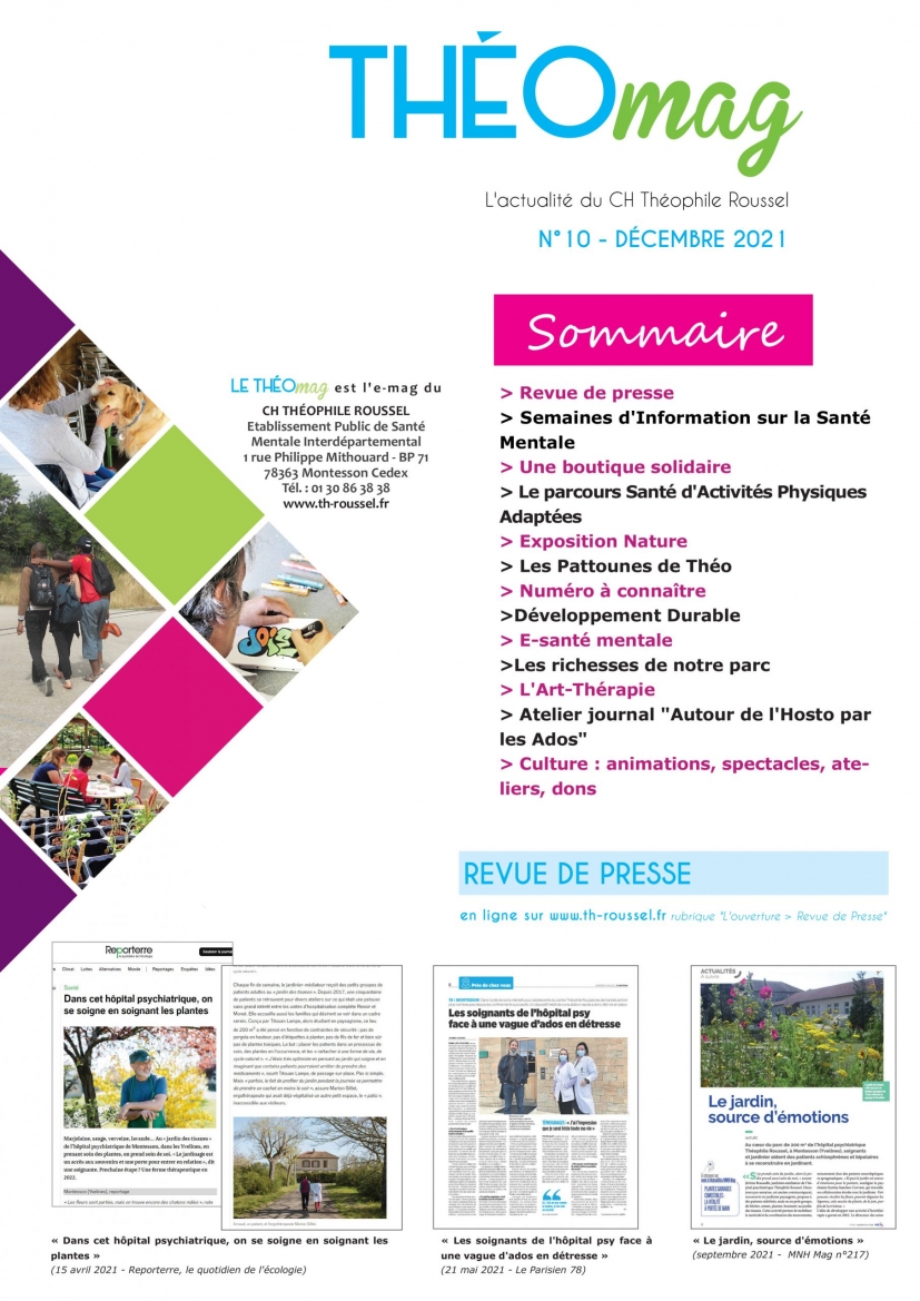 Numéro 10