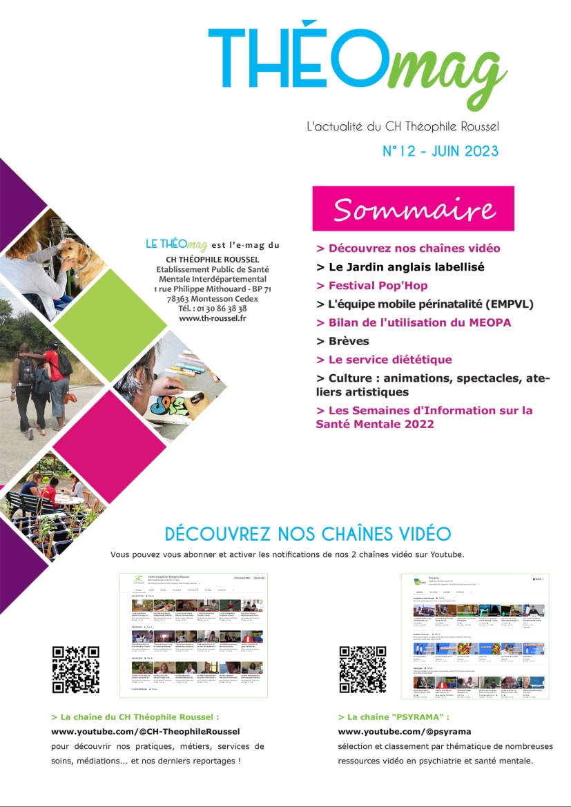 Numéro 12