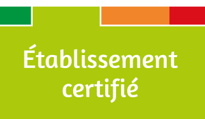 Qualité des soins confirmée pour le CH Théophile Roussel